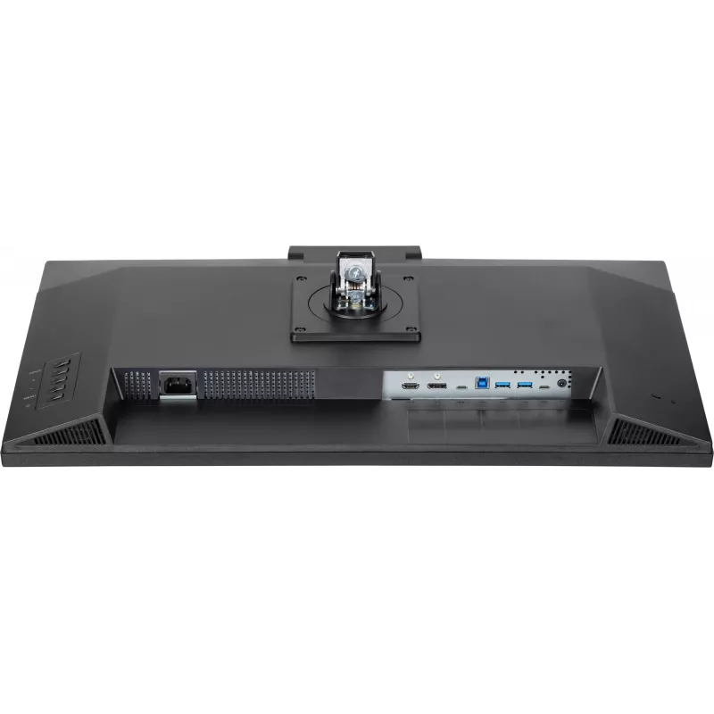 Monitor de computador iiyama ProLite XUB2790QSUH-B2 68,6 cm (27