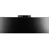 Monitor de computador iiyama ProLite XUB2790QSUH-B2 68,6 cm (27