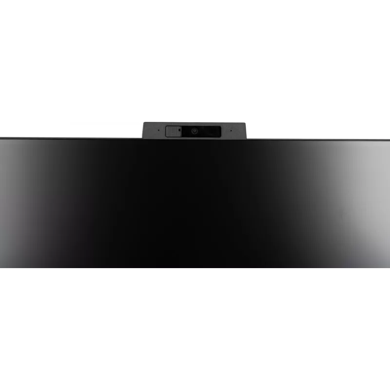 Monitor de computador iiyama ProLite XUB2790QSUH-B2 68,6 cm (27