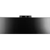 Monitor de computador iiyama ProLite XUB2790QSUH-B2 68,6 cm (27