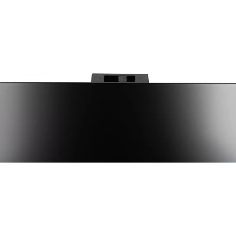 Monitor de computador iiyama ProLite XUB2790QSUH-B2 68,6 cm (27
