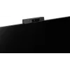 Monitor de computador iiyama ProLite XUB2790QSUH-B2 68,6 cm (27