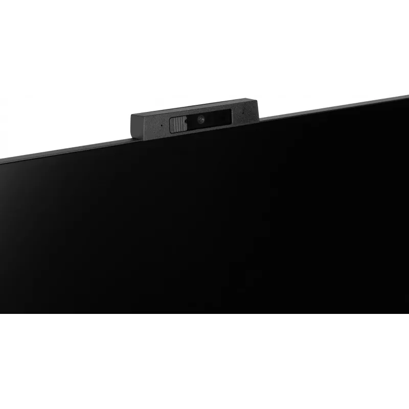 Monitor de computador iiyama ProLite XUB2790QSUH-B2 68,6 cm (27