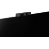 Monitor de computador iiyama ProLite XUB2790QSUH-B2 68,6 cm (27