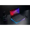 Portátil ASUS ROG Strix SCAR 16 G635LX-RW110W Intel Core Ultra 9 275HX 40,6 cm (16