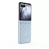 Motorola razr 60 + moto buds loop 17,5 cm (6,9 inch) Dual SIM Android 15 5G USB Type-C 8 GB 256 GB 4500 mAh azul