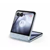 Motorola razr 60 + moto buds loop 17,5 cm (6,9 inch) Dual SIM Android 15 5G USB Type-C 8 GB 256 GB 4500 mAh azul