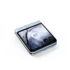 Motorola razr 60 + moto buds loop 17,5 cm (6,9 inch) Dual SIM Android 15 5G USB Type-C 8 GB 256 GB 4500 mAh azul