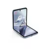 Motorola razr 60 + moto buds loop 17,5 cm (6,9 inch) Dual SIM Android 15 5G USB Type-C 8 GB 256 GB 4500 mAh azul