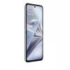Motorola razr 60 + moto buds loop 17,5 cm (6,9 inch) Dual SIM Android 15 5G USB Type-C 8 GB 256 GB 4500 mAh azul