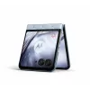Motorola razr 60 + moto buds loop 17,5 cm (6,9 inch) Dual SIM Android 15 5G USB Type-C 8 GB 256 GB 4500 mAh azul