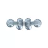 Motorola razr 60 + moto buds loop 17,5 cm (6,9 inch) Dual SIM Android 15 5G USB Type-C 8 GB 256 GB 4500 mAh azul