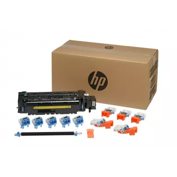 Kit de manutenção HP LaserJet 220V