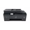 HP Smart Tank Plus 570 Impressora multifunções sem fios a cores, copiadora, scanner