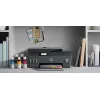 HP Smart Tank Plus 570 Impressora multifunções sem fios a cores, copiadora, scanner