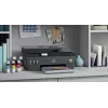 HP Smart Tank Plus 570 Impressora multifunções sem fios a cores, copiadora, scanner