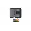 HP Smart Tank Plus 570 Impressora multifunções sem fios a cores, copiadora, scanner