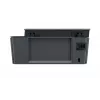 HP Smart Tank Plus 570 Impressora multifunções sem fios a cores, copiadora, scanner