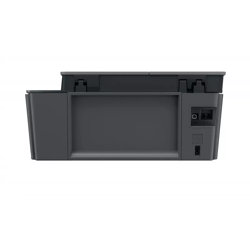 HP Smart Tank Plus 570 Impressora multifunções sem fios a cores, copiadora, scanner