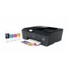 HP Smart Tank Plus 570 Impressora multifunções sem fios a cores, copiadora, scanner