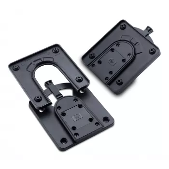 Suporte HP Quick Release Bracket 2