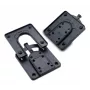 Suporte HP Quick Release Bracket 2