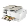 HP ENVY Inspire 7920e impressora multifunções sem fios a cores, Instant Ink; copiadora, scanner