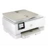 HP ENVY Inspire 7920e impressora multifunções sem fios a cores, Instant Ink; copiadora, scanner