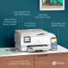 HP ENVY Inspire 7920e impressora multifunções sem fios a cores, Instant Ink; copiadora, scanner