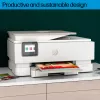 HP ENVY Inspire 7920e impressora multifunções sem fios a cores, Instant Ink; copiadora, scanner