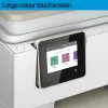HP ENVY Inspire 7920e impressora multifunções sem fios a cores, Instant Ink; copiadora, scanner