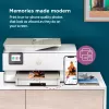 HP ENVY Inspire 7920e impressora multifunções sem fios a cores, Instant Ink; copiadora, scanner