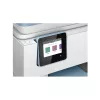 HP ENVY Inspire 7920e impressora multifunções sem fios a cores, Instant Ink; copiadora, scanner