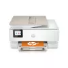 HP ENVY Inspire 7920e impressora multifunções sem fios a cores, Instant Ink; copiadora, scanner
