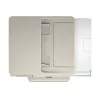 HP ENVY Inspire 7920e impressora multifunções sem fios a cores, Instant Ink; copiadora, scanner