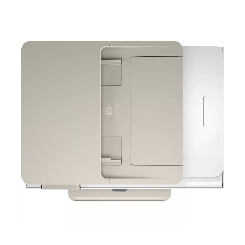 HP ENVY Inspire 7920e impressora multifunções sem fios a cores, Instant Ink; copiadora, scanner