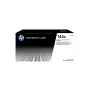 HP 144A Tambor de imagem laser original preto