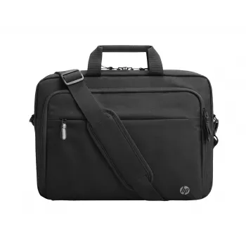Mala para portátil HP Renew Business 15,6 polegadas, mala messenger, 39,6 cm (15,6 polegadas), 610 g
