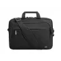 Mala para portátil HP Renew Business 15,6 polegadas, mala messenger, 39,6 cm (15,6 polegadas), 610 g