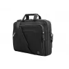 Mala para portátil HP Renew Business 15,6 polegadas, mala messenger, 39,6 cm (15,6 polegadas), 610 g