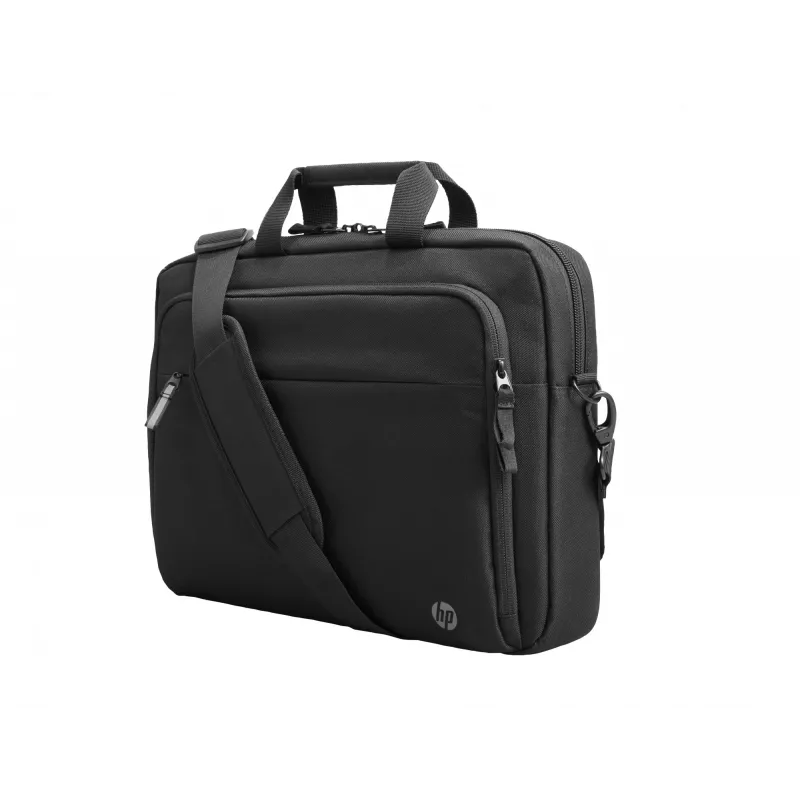 Mala para portátil HP Renew Business 15,6 polegadas, mala messenger, 39,6 cm (15,6 polegadas), 610 g