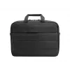 Mala para portátil HP Renew Business 15,6 polegadas, mala messenger, 39,6 cm (15,6 polegadas), 610 g