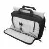 Mala para portátil HP Renew Business 15,6 polegadas, mala messenger, 39,6 cm (15,6 polegadas), 610 g