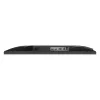 Monitor Viewsonic VG Series VG2448A-2 60,5 cm (23,8 polegadas) 1920 x 1080 píxeis Full HD LED preto