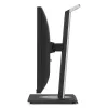 Monitor Viewsonic VG Series VG2448A-2 60,5 cm (23,8 polegadas) 1920 x 1080 píxeis Full HD LED preto
