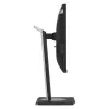 Monitor Viewsonic VG Series VG2448A-2 60,5 cm (23,8 polegadas) 1920 x 1080 píxeis Full HD LED preto