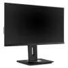 Monitor Viewsonic VG Series VG2448A-2 60,5 cm (23,8 polegadas) 1920 x 1080 píxeis Full HD LED preto