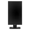 Monitor Viewsonic VG Series VG2448A-2 60,5 cm (23,8 polegadas) 1920 x 1080 píxeis Full HD LED preto