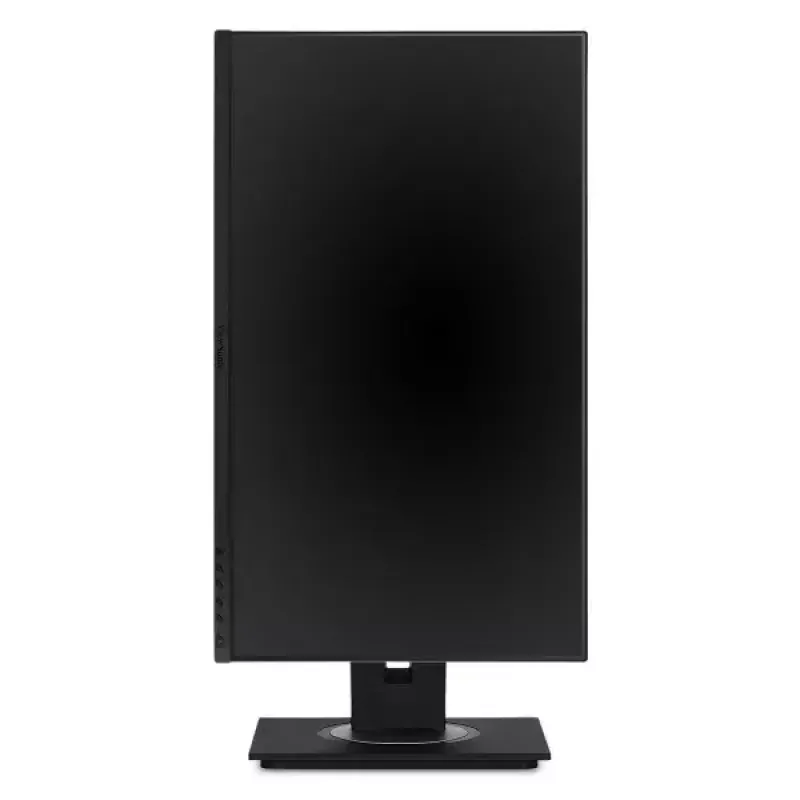 Monitor Viewsonic VG Series VG2448A-2 60,5 cm (23,8 polegadas) 1920 x 1080 píxeis Full HD LED preto