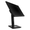 Monitor Viewsonic VG Series VG2448A-2 60,5 cm (23,8 polegadas) 1920 x 1080 píxeis Full HD LED preto